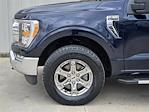 2022 Ford F-150 SuperCrew Cab 4x4 Pickup for sale #P3054 - photo 8