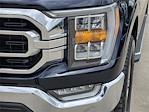 2022 Ford F-150 SuperCrew Cab 4x4 Pickup for sale #P3054 - photo 9