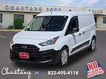 Used 2022 Ford Transit Connect Empty Cargo Van for sale #P3063 - photo 1