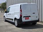 Used 2022 Ford Transit Connect Empty Cargo Van for sale #P3063 - photo 2