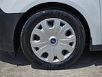 Used 2022 Ford Transit Connect Empty Cargo Van for sale #P3063 - photo 10