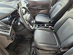 Used 2022 Ford Transit Connect Empty Cargo Van for sale #P3063 - photo 5