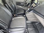 Used 2022 Ford Transit Connect Empty Cargo Van for sale #P3063 - photo 6
