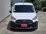 Used 2022 Ford Transit Connect Empty Cargo Van for sale #P3063 - photo 4