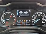 Used 2022 Ford Transit Connect Empty Cargo Van for sale #P3063 - photo 11