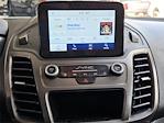 Used 2022 Ford Transit Connect Empty Cargo Van for sale #P3063 - photo 12