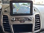 Used 2022 Ford Transit Connect Empty Cargo Van for sale #P3063 - photo 13
