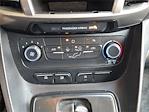 Used 2022 Ford Transit Connect Empty Cargo Van for sale #P3063 - photo 14