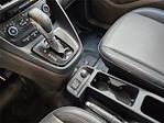 Used 2022 Ford Transit Connect Empty Cargo Van for sale #P3063 - photo 15