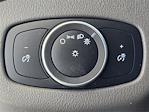 Used 2022 Ford Transit Connect Empty Cargo Van for sale #P3063 - photo 16