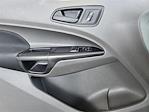 Used 2022 Ford Transit Connect Empty Cargo Van for sale #P3063 - photo 17