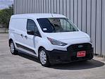 Used 2022 Ford Transit Connect Empty Cargo Van for sale #P3063 - photo 28