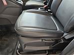 Used 2022 Ford Transit Connect Empty Cargo Van for sale #P3063 - photo 18