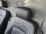 Used 2022 Ford Transit Connect Empty Cargo Van for sale #P3063 - photo 19