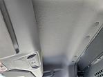Used 2022 Ford Transit Connect Empty Cargo Van for sale #P3063 - photo 20