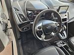 Used 2022 Ford Transit Connect Empty Cargo Van for sale #P3063 - photo 22