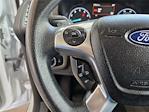 Used 2022 Ford Transit Connect Empty Cargo Van for sale #P3063 - photo 23