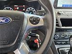 Used 2022 Ford Transit Connect Empty Cargo Van for sale #P3063 - photo 24