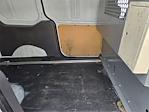 Used 2022 Ford Transit Connect Empty Cargo Van for sale #P3063 - photo 25