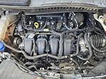 Used 2022 Ford Transit Connect Empty Cargo Van for sale #P3063 - photo 26