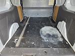 Used 2022 Ford Transit Connect Empty Cargo Van for sale #P3063 - photo 27