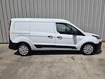 Used 2022 Ford Transit Connect Empty Cargo Van for sale #P3063 - photo 29