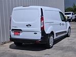 Used 2022 Ford Transit Connect Empty Cargo Van for sale #P3063 - photo 30