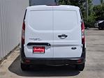 Used 2022 Ford Transit Connect Empty Cargo Van for sale #P3063 - photo 8