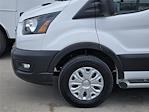 Used 2024 Ford Transit 250 Low Roof Empty Cargo Van for sale #P3065 - photo 8