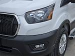 Used 2024 Ford Transit 250 Low Roof Empty Cargo Van for sale #P3065 - photo 9