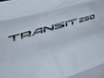 Used 2024 Ford Transit 250 Low Roof Empty Cargo Van for sale #P3065 - photo 12