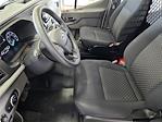 Used 2024 Ford Transit 250 Low Roof Empty Cargo Van for sale #P3065 - photo 13