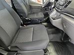 Used 2024 Ford Transit 250 Low Roof Empty Cargo Van for sale #P3065 - photo 14