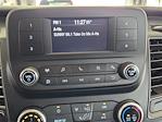 Used 2024 Ford Transit 250 Low Roof Empty Cargo Van for sale #P3065 - photo 16