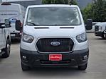 Used 2024 Ford Transit 250 Low Roof Empty Cargo Van for sale #P3065 - photo 3