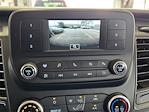 Used 2024 Ford Transit 250 Low Roof Empty Cargo Van for sale #P3065 - photo 17