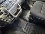 Used 2024 Ford Transit 250 Low Roof Empty Cargo Van for sale #P3065 - photo 19