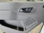 Used 2024 Ford Transit 250 Low Roof Empty Cargo Van for sale #P3065 - photo 20