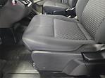 Used 2024 Ford Transit 250 Low Roof Empty Cargo Van for sale #P3065 - photo 21