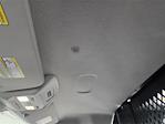 Used 2024 Ford Transit 250 Low Roof Empty Cargo Van for sale #P3065 - photo 23