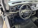 Used 2024 Ford Transit 250 Low Roof Empty Cargo Van for sale #P3065 - photo 25