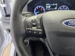 Used 2024 Ford Transit 250 Low Roof Empty Cargo Van for sale #P3065 - photo 26
