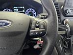 Used 2024 Ford Transit 250 Low Roof Empty Cargo Van for sale #P3065 - photo 27