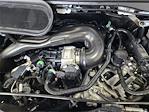 Used 2024 Ford Transit 250 Low Roof Empty Cargo Van for sale #P3065 - photo 29