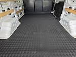 Used 2024 Ford Transit 250 Low Roof Empty Cargo Van for sale #P3065 - photo 30