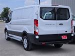 Used 2024 Ford Transit 250 Low Roof Empty Cargo Van for sale #P3065 - photo 2