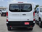 Used 2024 Ford Transit 250 Low Roof Empty Cargo Van for sale #P3065 - photo 6