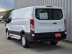 2024 Ford Transit 250 Low Roof RWD Empty Cargo Van for sale #P3066 - photo 2