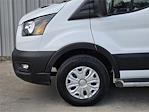2024 Ford Transit 250 Low Roof RWD Empty Cargo Van for sale #P3066 - photo 6