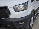 2024 Ford Transit 250 Low Roof RWD Empty Cargo Van for sale #P3066 - photo 7